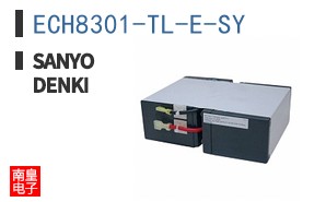 ECH8301-TL-E-SY ͼƬ